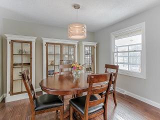 15 Hillcrest Dr, Orono MN  55331-9521 exterior