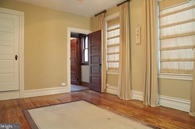 611 Lemon St, Lancaster PA  17603-3324 exterior