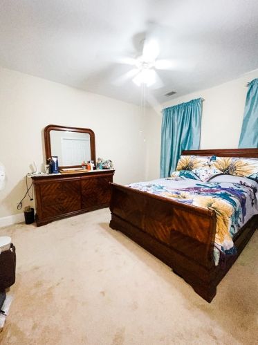 980 Windmill Pkwy, Evans GA  30809-6664 exterior