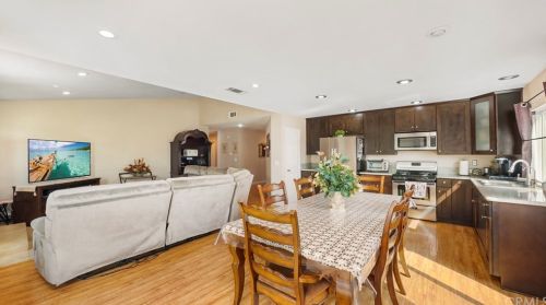 6560 Asa Way, Riverside CA  92509-7267 exterior