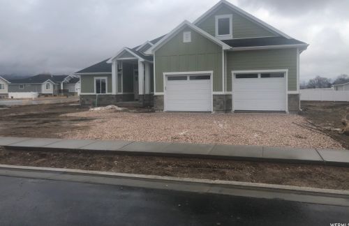 2854 4100, Ogden, UT 84404