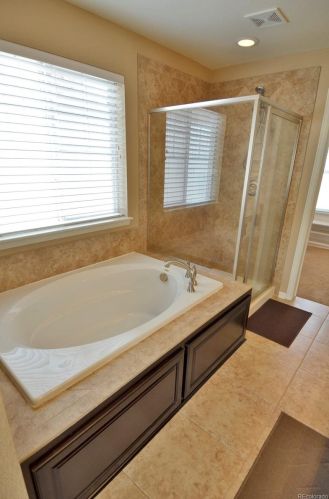 4990 Valdai Way, Aurora CO  80015-6792 exterior