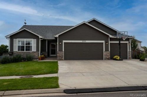 2132 Jade Ave, Denver, CO 80603-5883