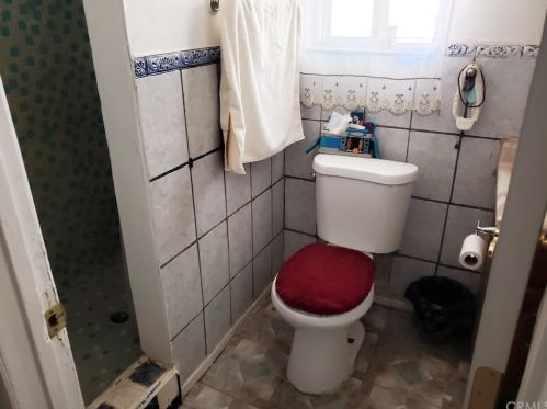 3959 Wallace St, Riverside CA  92509-6840 exterior