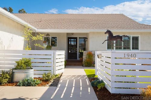 1940 San Pablo Dr, San Marcos, CA 92078-4822