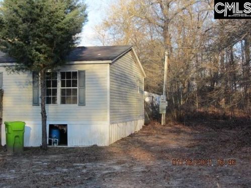 4 Elon Ct, Horrel Hill, SC 29061-8343