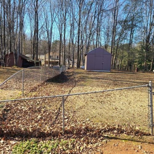 843 Thurman Rd, Stockbridge, GA 30281-1453