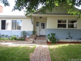 6220 Calvin Ave, Los Angeles, CA 91335-6534