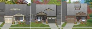 641 Outer Banks Way, Edmond, OK 73034-7589