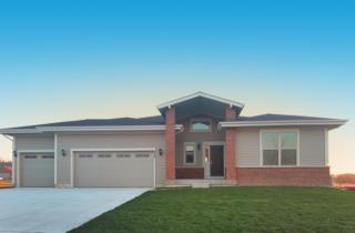 433 Patricia Ln, Pingree Grove, IL 60140-8372