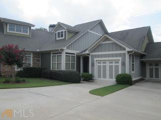 1210 Buttermilk Ln, Griffin, GA 30224-5366