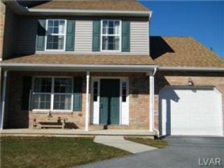 5959 Memorial Rd, Allentown, PA 18104-9317