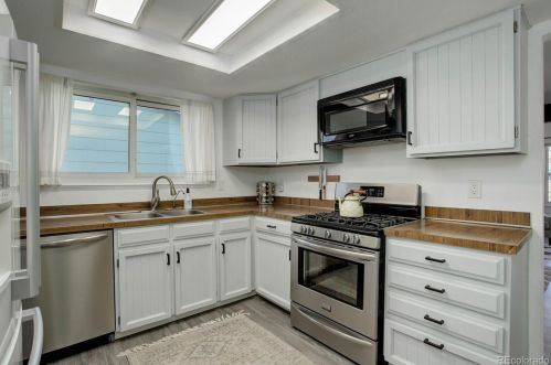 9095 Holland St, Westminster CO  80021-4446 exterior