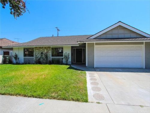 10236 Gaybrook Ave, Downey, CA 90241-3013