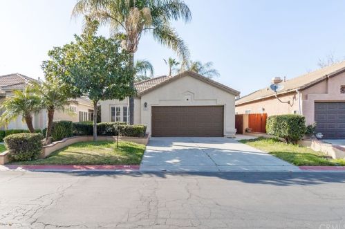 651 Attenborough Way, San Jacinto, CA 92583-6507