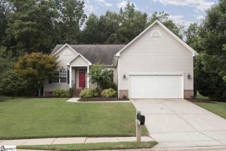 107 Woodvine Way, Mauldin, SC 29662-3027