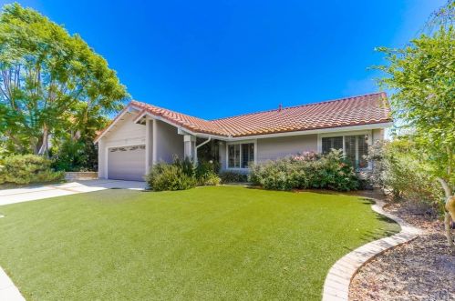 22802 Caseda, San Juan Capistrano, CA 92691-1721