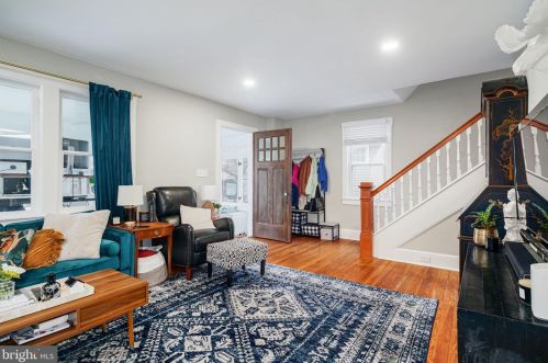 20 Evergreen Ln, Tavistock NJ  08033-1202 exterior