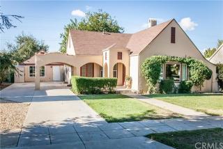 33 Buena Vista St, Redlands, CA 92373-4615