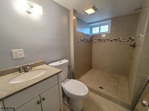 123 Hatch Ave, Saint Paul MN  55117-4940 exterior
