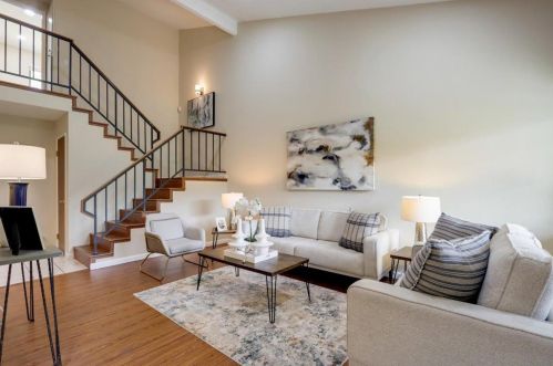 5446 Colony Field Dr, San Jose, CA 95123-1447