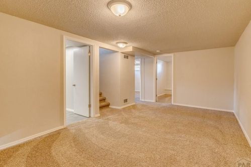 2571 Lynwood Ln, Pueblo CO  81005-2719 exterior
