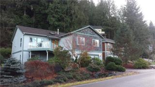 19 Marigold Dr, Bellingham, WA 98229-2747