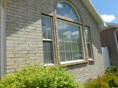 837 Greenridge Ave, Payson, UT 84651-3300