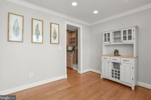 10871 Lockwood Dr, Silver Spring MD 20901-4514 exterior