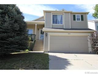 8859 Greengrass Way, Parker, CO 80134-3954