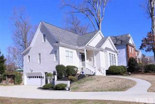 10500 Crisp Dr, Raleigh, NC 27614-7775
