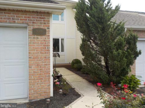 5000 Nancy Dr, Harrisburg, PA 17109-4109
