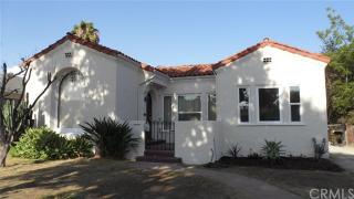 1812 Primrose Ave, Alhambra, CA 91803-2932