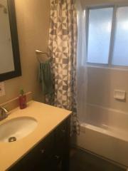 3330 Fairfax St, Denver CO  80222-7323 exterior