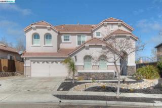 2709 Rancho Canada Dr, Los Angeles, CA 94513-7096