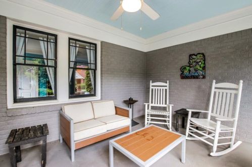 579 Flat Shoals Ave, Atlanta GA  30316-2027 exterior
