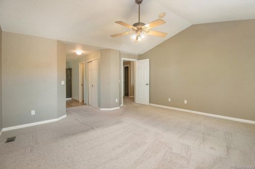 19901 Tufts Dr, Aurora CO 80015-3481 exterior