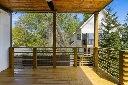 224 Holtzclaw St, Atlanta GA  30316-1414 exterior