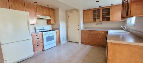 1629 Point Lobos Ln, Santa Maria, CA 93454-7908