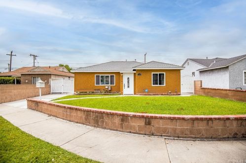 11560 Cecilia St, Whittier, CA 90670-4308