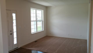 12552 Lasalle Ln, Huntley, IL 60142-7049