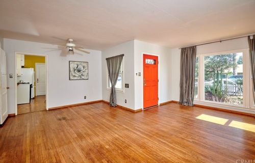 4746 Jurupa Ave, Riverside CA  92506-1967 exterior