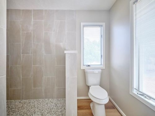 9632 Fm 361, Richmond TX 77469-9004 exterior