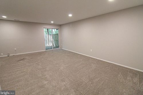 14212 Long Green Dr, Silver Spring MD 20906-2074 exterior