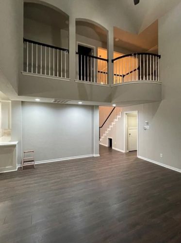 3016 Ashton Park Dr, Pearland, TX 77584-1269