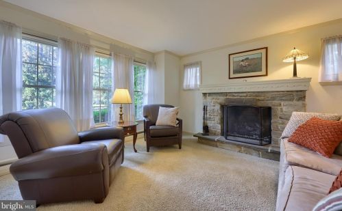 149 Roosevelt Blvd, Lancaster PA  17601-4039 exterior