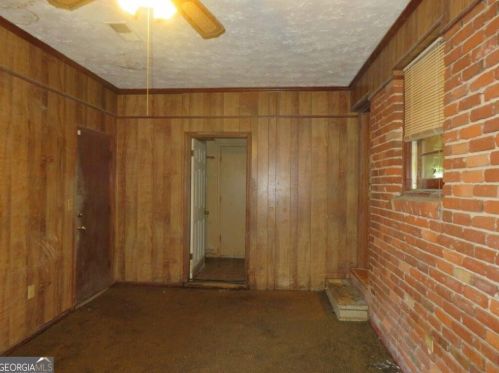 128 Hillsdale Dr, Atlanta GA  30315-6530 exterior