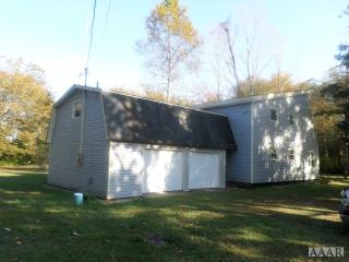 1014 Wilson Street Ext, Plymouth, NC 27962-9185