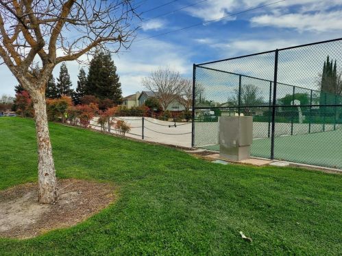 767 Robert L Smith Dr, Tracy, CA 95376-7915