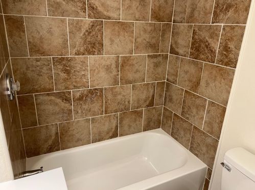 232 Davitt Ave, Valley Home CA  95361-3815 exterior